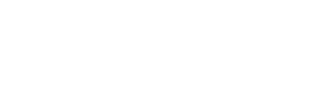 logo-國愷照明