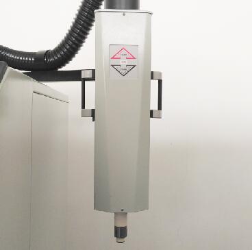 1646308274996322.jpg 8888.jpg