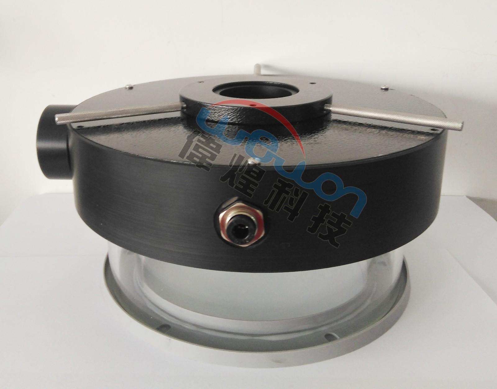 1646308288294499.jpg 88888.jpg