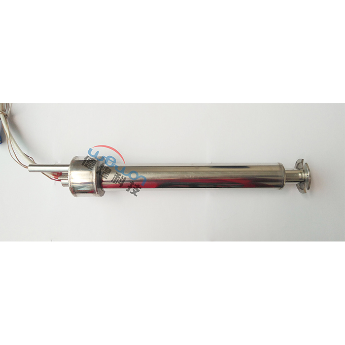 1646308557806435.jpg 88888888.jpg