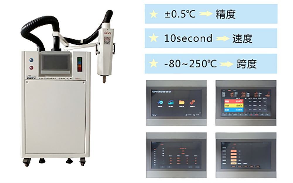 1646313274363197.png 789.png