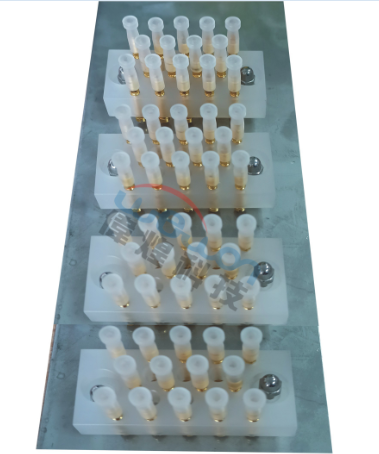 1646399023254662.png 最多84路信號端子6.png