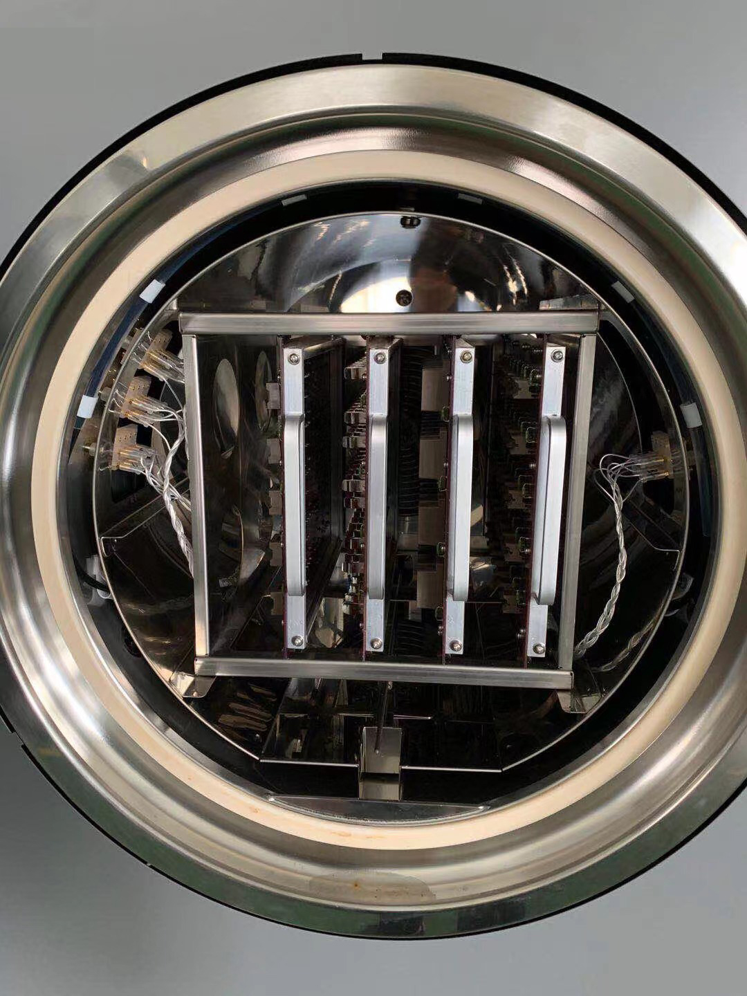 1646399037552556.png 最多84路信號端子5.png