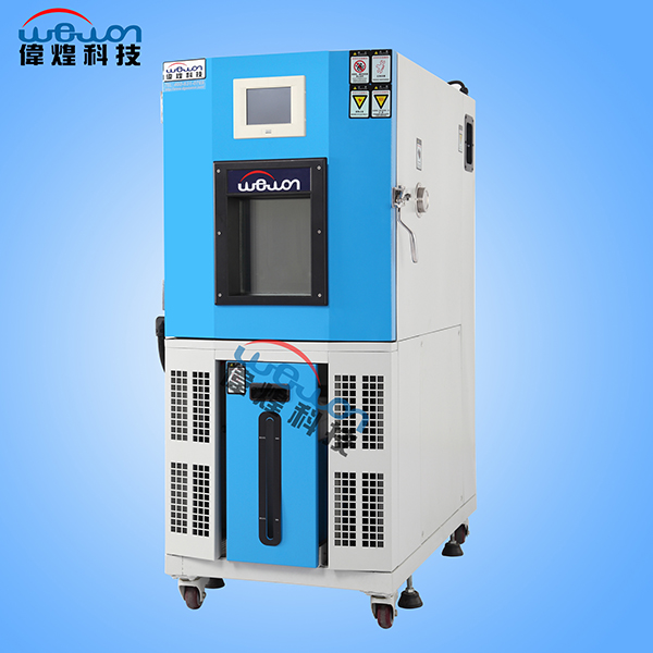 1649406817788657.jpg 5.jpg