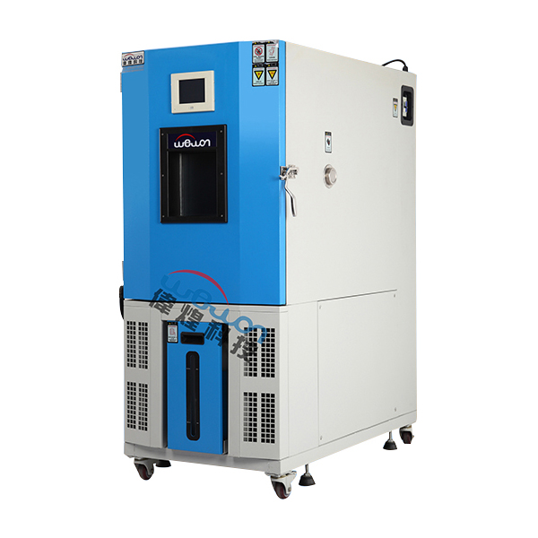 恒溫恒濕試驗箱價格