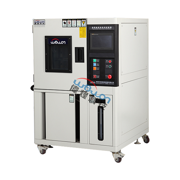 水冷氙燈老化試驗機(jī)