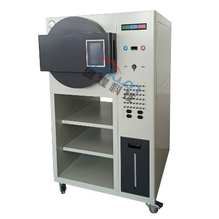 hast高壓加速試驗(yàn)箱