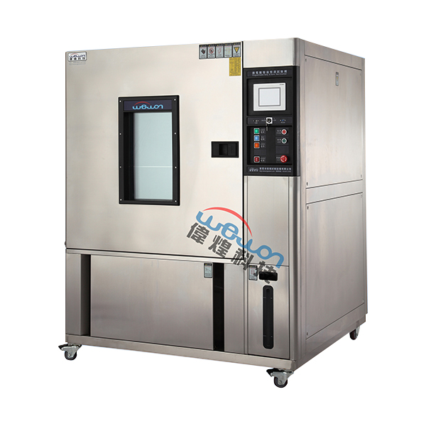 恒溫恒濕試驗箱價格