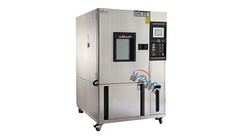 溫濕振三綜合試驗機主要有哪些技術參數？