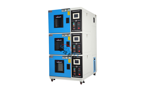 氙燈耐候老化試驗機主要性能指標有這幾點？