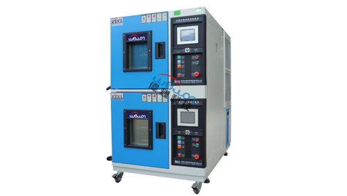 氙燈耐候試驗機主要的技術參數是什么？