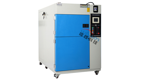 風(fēng)冷氙燈老化試驗機操作中出現(xiàn)故障問題如何解決？