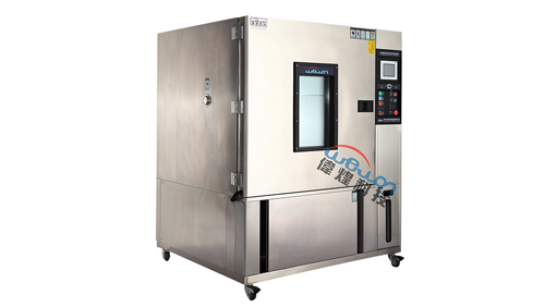 教你選擇恒溫恒濕試驗機(jī)時考慮這五大原則! 教你選擇恒溫恒濕試驗機(jī)時考慮這五大原則!