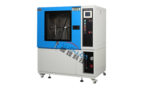 如何正確操作淋雨試驗機(jī)方法? 如何正確操作淋雨試驗機(jī)方法?