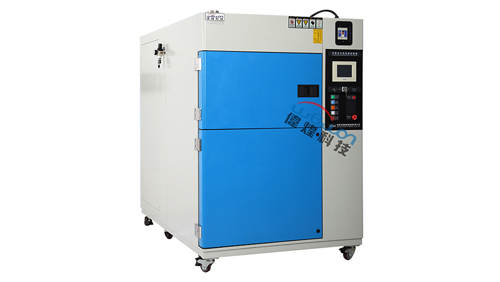 冷熱沖擊試驗箱需要經(jīng)常清潔哪些部件? 冷熱沖擊試驗箱需要經(jīng)常清潔哪些部件?