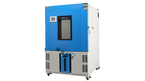 氙燈耐候試驗箱有哪些產(chǎn)品功能要點(diǎn)? 氙燈耐候試驗箱有哪些產(chǎn)品功能要點(diǎn)?