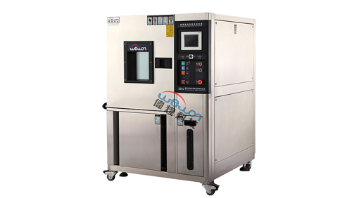 三綜合試驗(yàn)箱有哪些分類介紹？