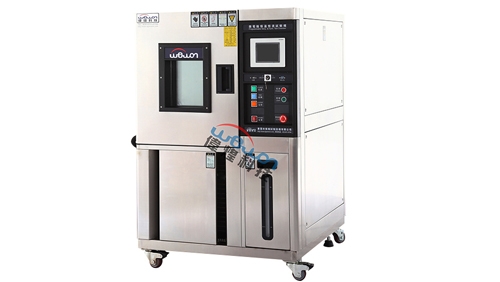 兩箱式冷熱沖擊試驗(yàn)箱操作時(shí)注意哪些？