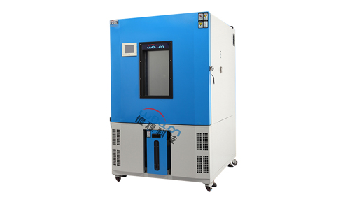 氙燈耐候老化試驗(yàn)機(jī)溫濕度運(yùn)行控制系統(tǒng)有哪些要求？