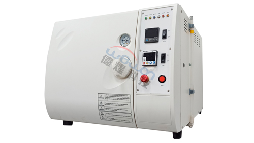 詳細介紹hast高壓加速試驗箱一些基本信息內容！