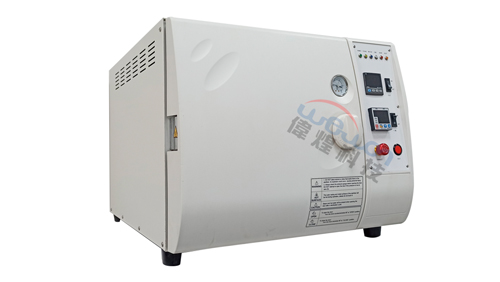 科普：塑膠HAST高壓加速老化試驗箱一些內容詳細介紹！