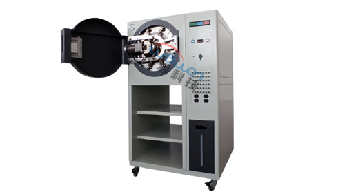 一起看看關于非飽和蒸汽高壓加速試驗箱正確使用方法是什么？