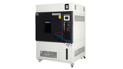 告訴一下大家氙燈氣候試驗箱有哪些維護和保養方法？