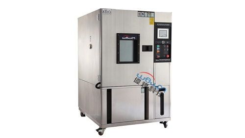 老鐵，你曉得沙塵試驗箱有哪些性能指標嗎？