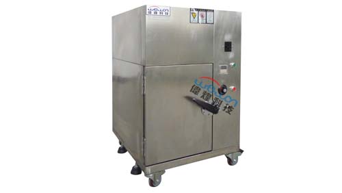 帶大家了解一下風冷氙燈老化試驗機基礎知識點是什么？