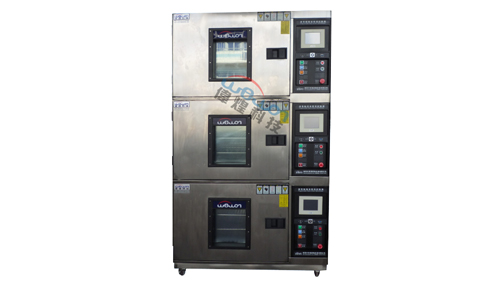 可程式恒溫恒濕試驗(yàn)箱主要功能以及特點(diǎn)詳細(xì)介紹！