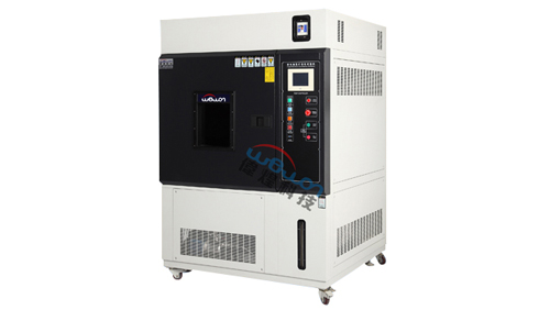 你曉得，氙燈耐候試驗(yàn)箱工作中如何控制系統(tǒng)？