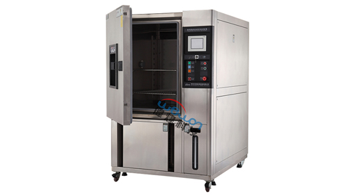 具體介紹步入式恒溫恒濕試驗(yàn)箱使用工作原理及特點(diǎn)！