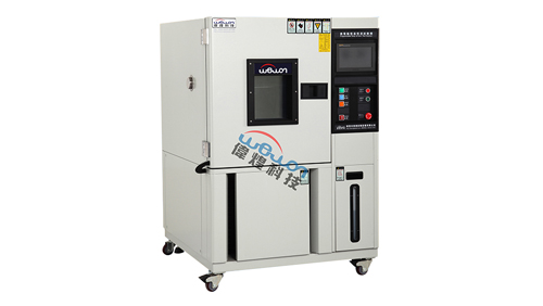 分享一下在選擇步入式恒溫恒濕試驗(yàn)箱時(shí)需要考慮哪些因素？