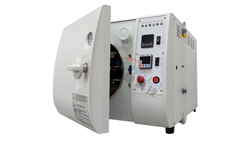 一起學(xué)習(xí)一下如何延長非飽和高壓加速老化試驗(yàn)箱使用壽命技巧？