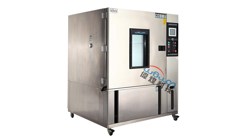 問：哪些因素會影響可程式恒溫恒濕試驗(yàn)箱的測試結(jié)果？