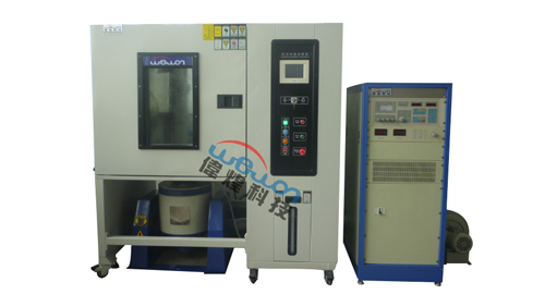 詳細介紹使用溫濕振三綜合試驗機主要功能以及注意事項？