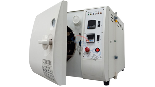 簡單了解下非飽和高壓加速老化試驗箱的安全操作規程？