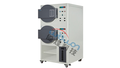 在選擇合適的非飽和蒸汽高壓加速試驗箱時應該考慮哪些要點？