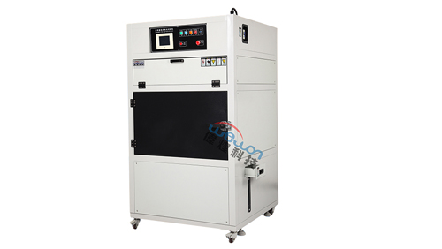 了解一下氙燈耐候試驗箱的核心技術難點與解決方案？