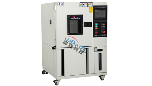 詳細介紹一下兩層式恒溫恒濕試驗箱的使用方法？