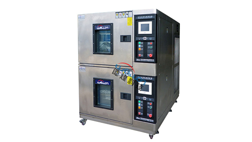 在購(gòu)買(mǎi)可程式恒溫恒濕試驗(yàn)箱時(shí)選型指南有哪些？