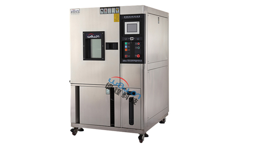 簡單了解一下恒溫恒濕試驗箱的校準和維護方法？