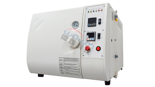 使用非飽和高壓加速老化試驗箱有哪些優點和局限性？