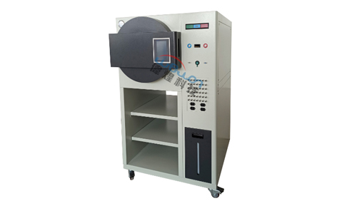 什么是汽車零件壽命加速老化試驗箱？詳細介紹一下！