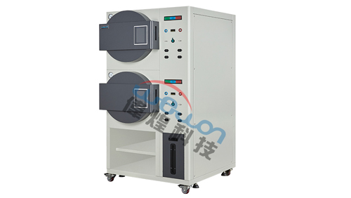 了解一下非飽和蒸汽高壓加速試驗箱的優點與不足之處？