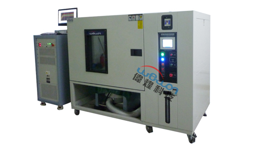 詳細(xì)介紹一下介紹三綜合試驗(yàn)箱的溫度控制范圍？