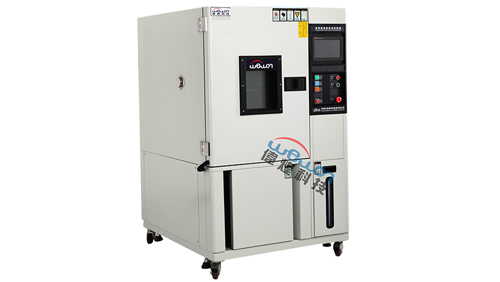 講解一下步入式恒溫恒濕試驗(yàn)箱有哪些優(yōu)勢(shì)和不足呢？