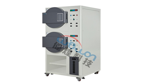 說一說關于非飽和蒸汽高壓加速老化箱的優點與缺點是什么？