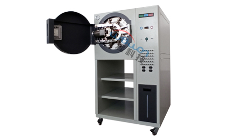 非飽和高壓加速老化試驗箱的溫度變化會對產品產生影響嗎？