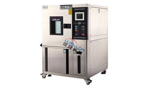 了解一下使用智能恒溫恒濕試驗箱的加濕除濕方式是什么？